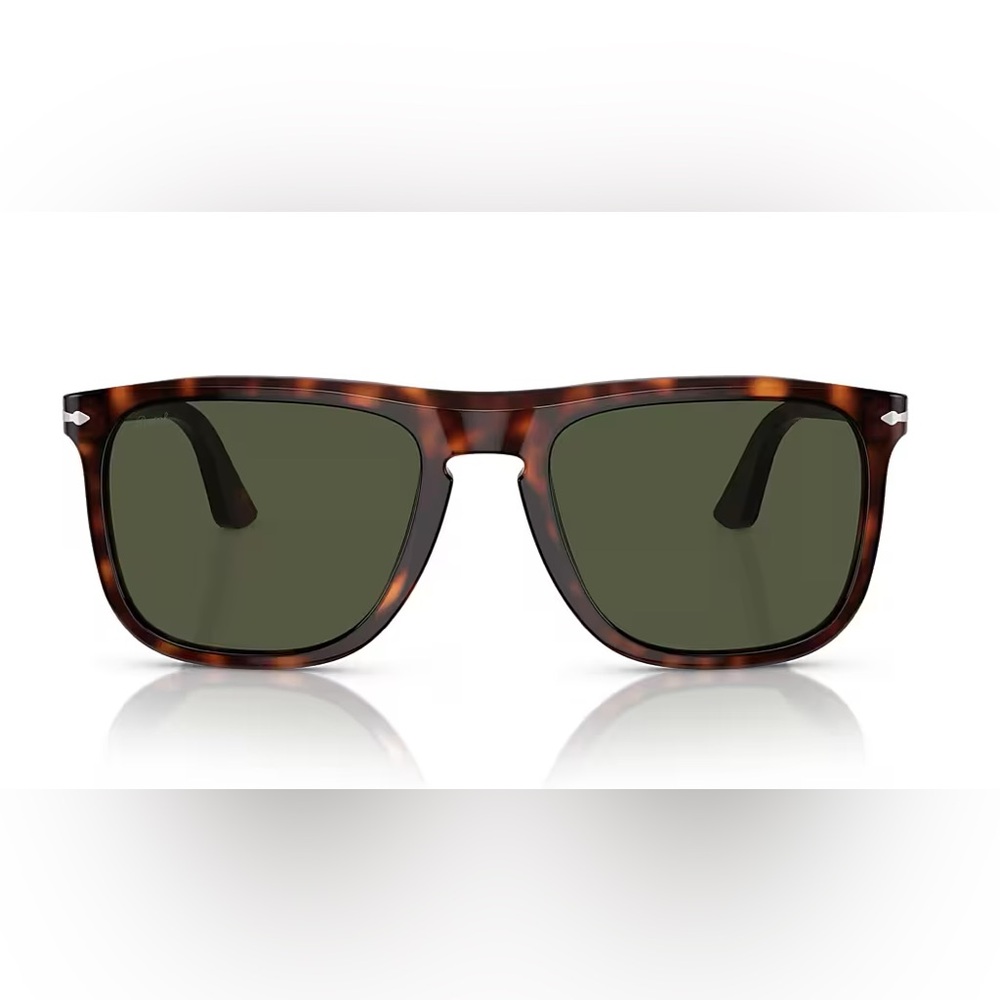 Persol PO3336S sunglasses